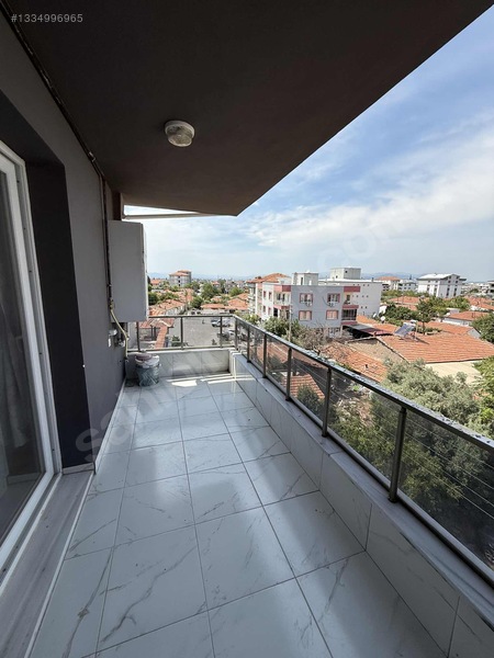 Yalçınlar Gayrimenkulde — fotoğraf 4