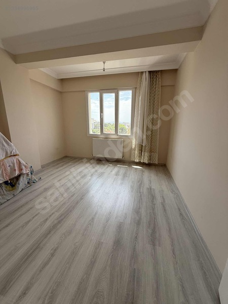 Yalçınlar Gayrimenkulde — fotoğraf 5