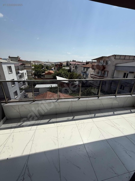 Yalçınlar Gayrimenkulde — fotoğraf 7