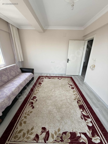 Yalçınlar Gayrimenkulde — fotoğraf 8