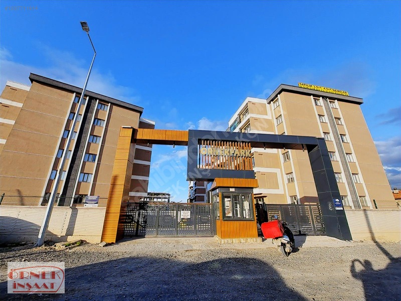 Yuzde 50 Pesin Kalan 18 Vade İmkanıyla Hemen Teslim