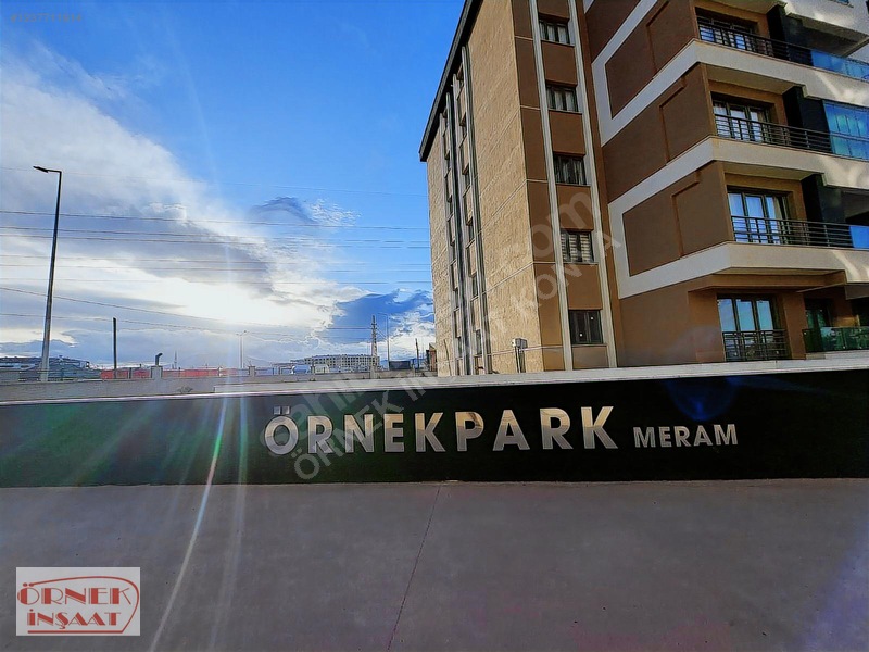 Yuzde 50 Pesin Kalan 18 Vade İmkanıyla Hemen Teslim — fotoğraf 2