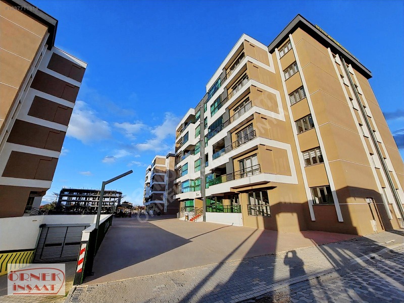 Yuzde 50 Pesin Kalan 18 Vade İmkanıyla Hemen Teslim — fotoğraf 3
