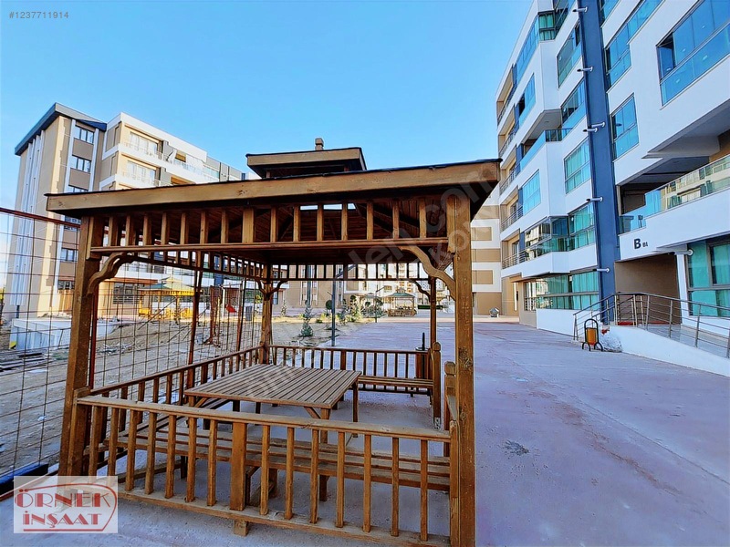 Yuzde 50 Pesin Kalan 18 Vade İmkanıyla Hemen Teslim — fotoğraf 6