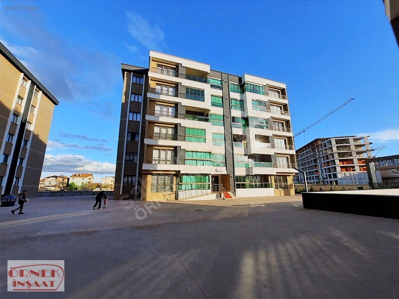 Yuzde 50 Pesin Kalan 18 Vade İmkanıyla Hemen Teslim — fotoğraf 7