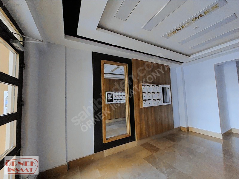 Yuzde 50 Pesin Kalan 18 Vade İmkanıyla Hemen Teslim — fotoğraf 12