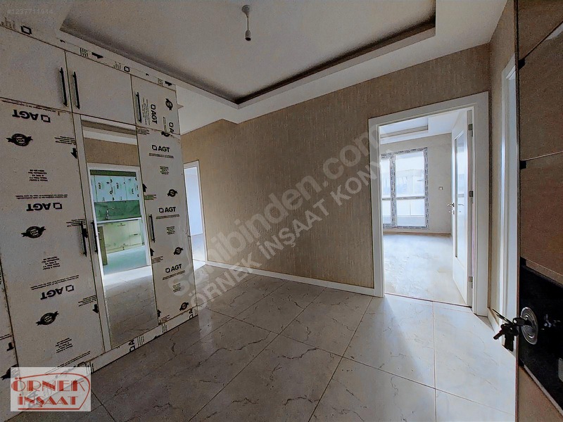 Yuzde 50 Pesin Kalan 18 Vade İmkanıyla Hemen Teslim — fotoğraf 14