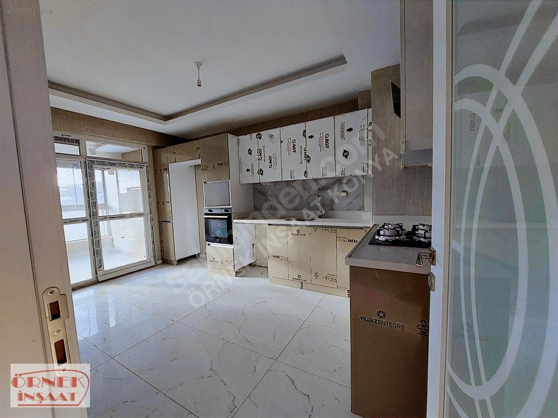 Yuzde 50 Pesin Kalan 18 Vade İmkanıyla Hemen Teslim — fotoğraf 15