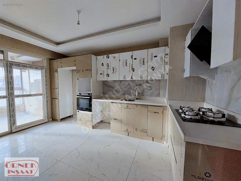 Yuzde 50 Pesin Kalan 18 Vade İmkanıyla Hemen Teslim — fotoğraf 16