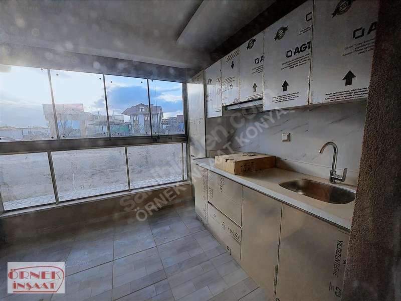 Yuzde 50 Pesin Kalan 18 Vade İmkanıyla Hemen Teslim — fotoğraf 18