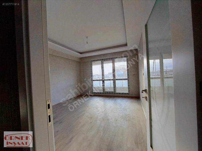 Yuzde 50 Pesin Kalan 18 Vade İmkanıyla Hemen Teslim — fotoğraf 21