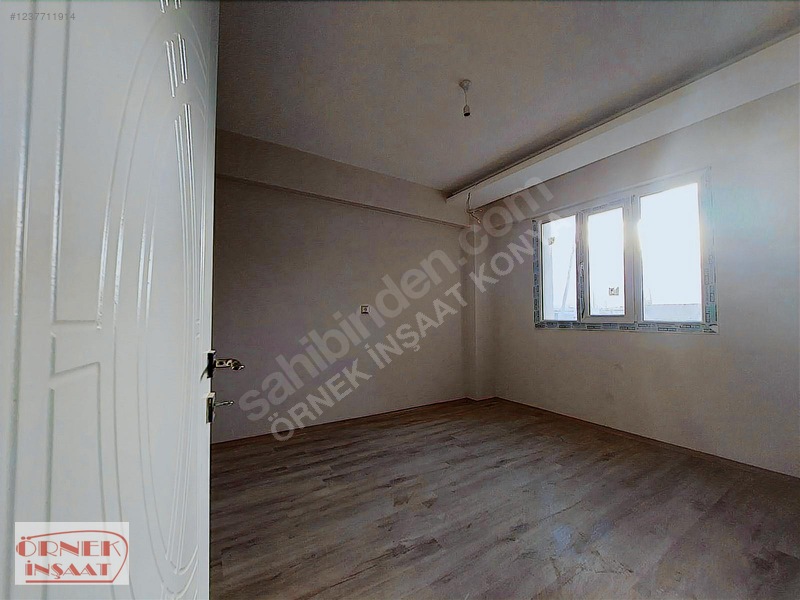 Yuzde 50 Pesin Kalan 18 Vade İmkanıyla Hemen Teslim — fotoğraf 23