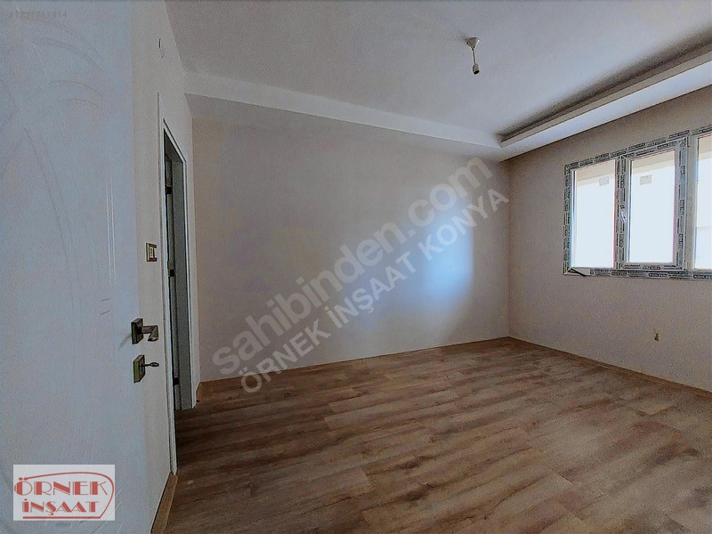 Yuzde 50 Pesin Kalan 18 Vade İmkanıyla Hemen Teslim — fotoğraf 25