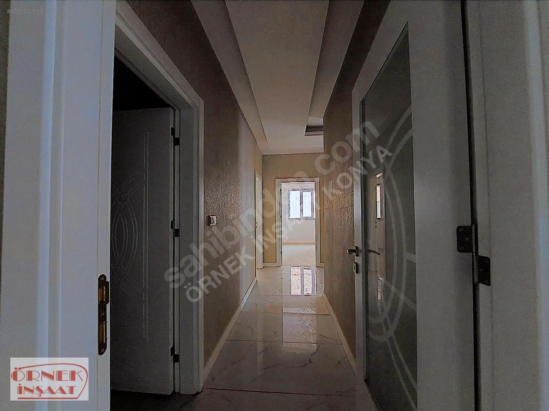 Yuzde 50 Pesin Kalan 18 Vade İmkanıyla Hemen Teslim — fotoğraf 27