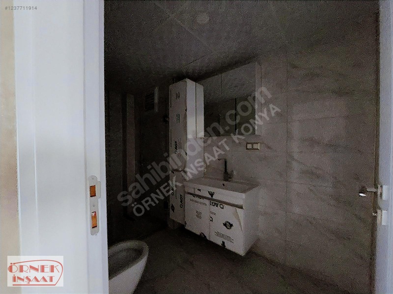 Yuzde 50 Pesin Kalan 18 Vade İmkanıyla Hemen Teslim — fotoğraf 28