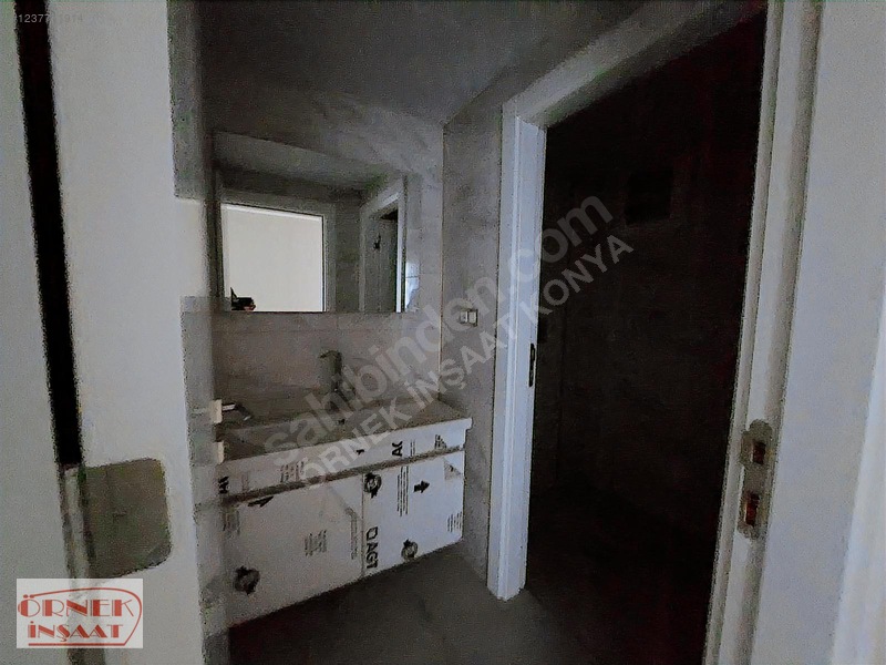 Yuzde 50 Pesin Kalan 18 Vade İmkanıyla Hemen Teslim — fotoğraf 29
