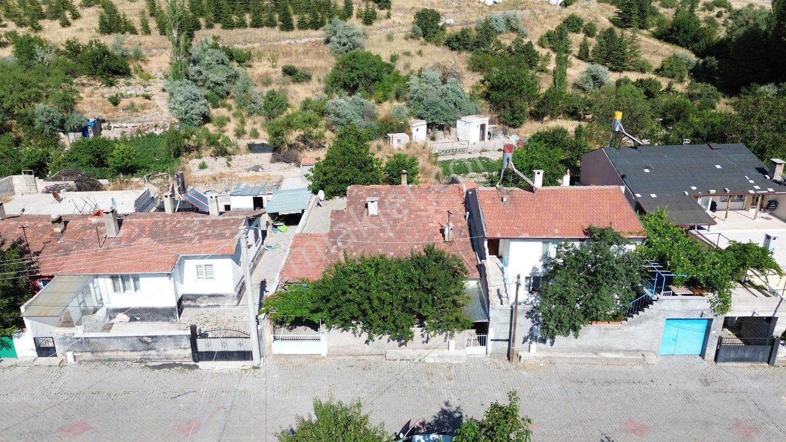 Nevşehir Göre Çayırlık'ta 212 M² Brüt 125 M² Net 2,5+1 Müstakil — fotoğraf 2