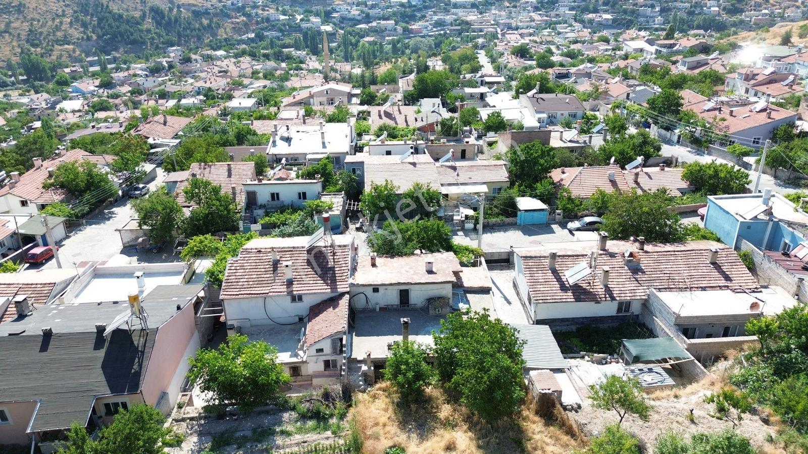 Nevşehir Göre Çayırlık'ta 212 M² Brüt 125 M² Net 2,5+1 Müstakil — fotoğraf 3