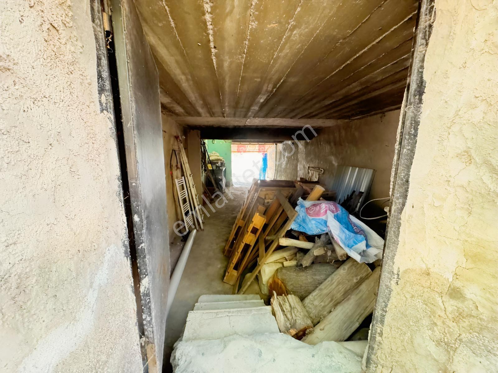 Nevşehir Göre Çayırlık'ta 212 M² Brüt 125 M² Net 2,5+1 Müstakil — fotoğraf 6
