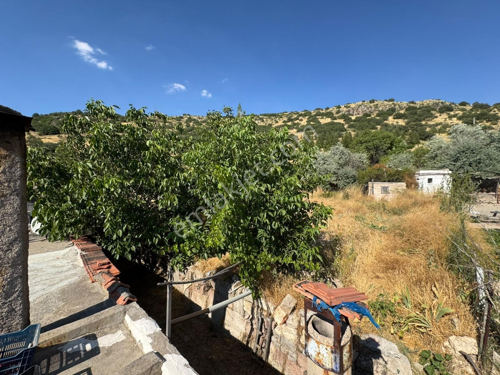 Nevşehir Göre Çayırlık'ta 212 M² Brüt 125 M² Net 2,5+1 Müstakil — fotoğraf 7