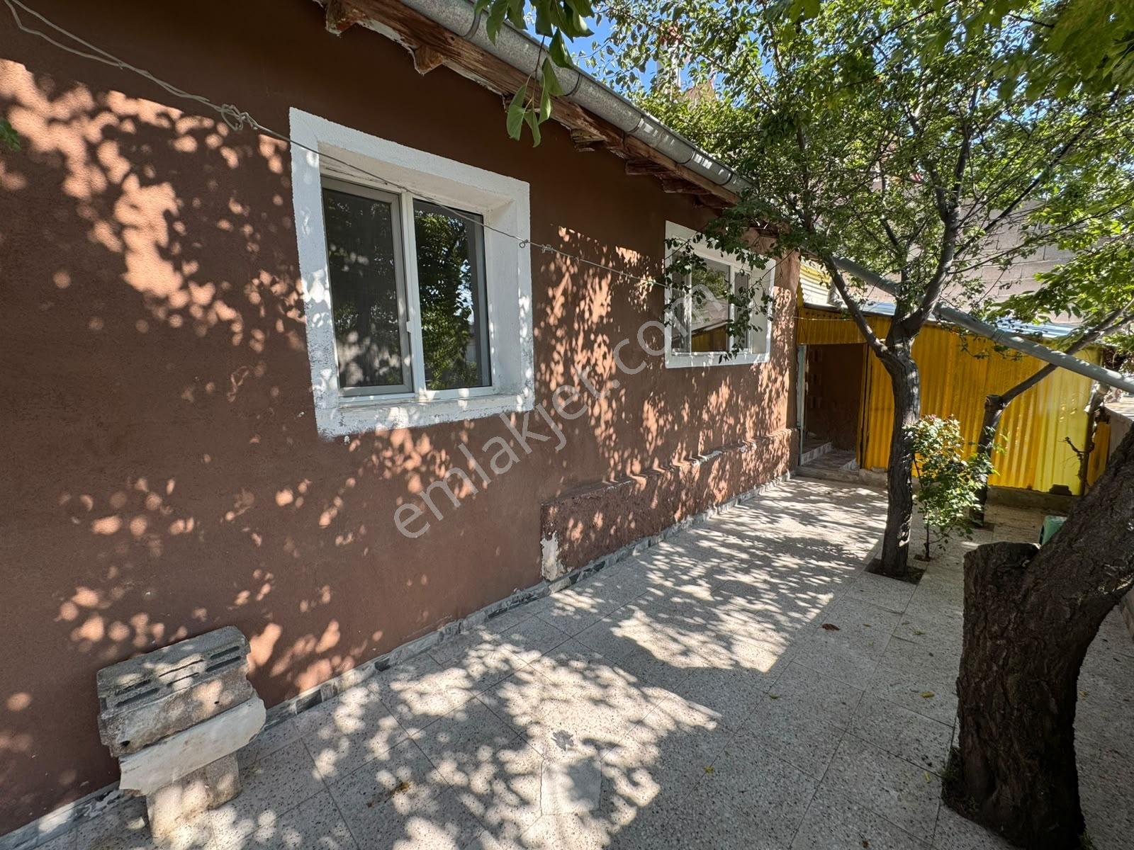 Nevşehir Göre Çayırlık'ta 212 M² Brüt 125 M² Net 2,5+1 Müstakil — fotoğraf 8