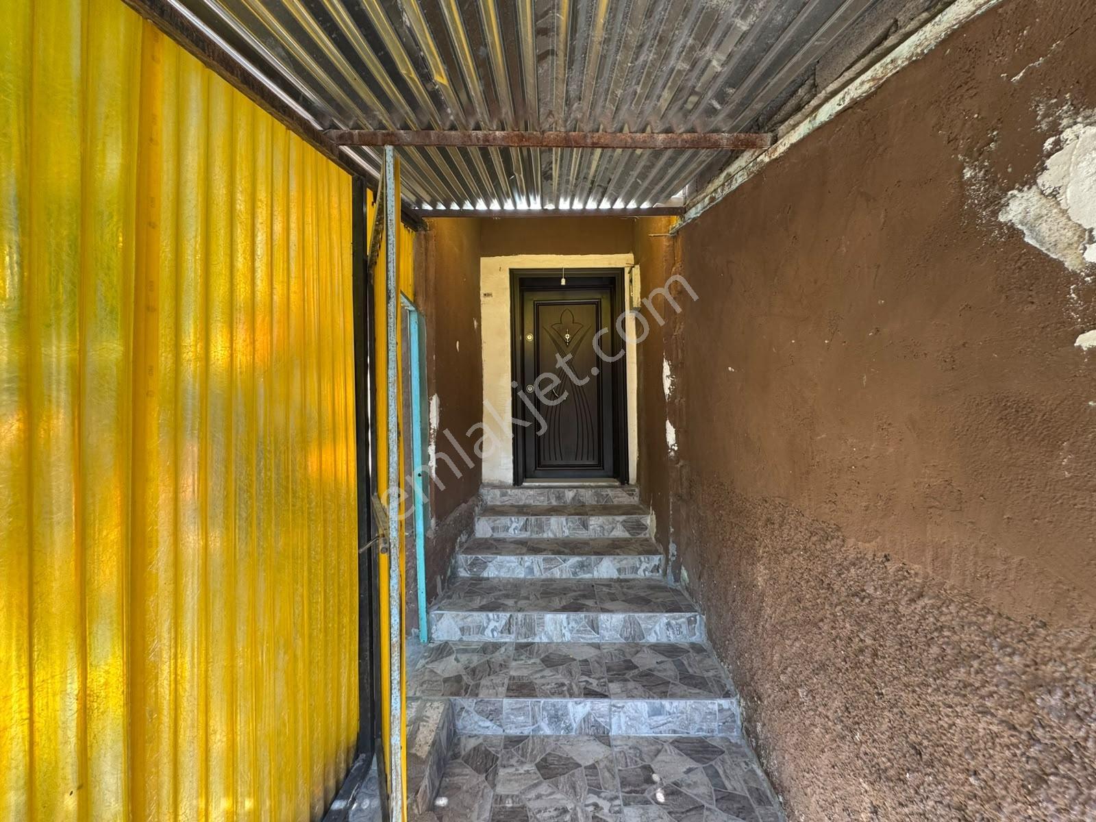 Nevşehir Göre Çayırlık'ta 212 M² Brüt 125 M² Net 2,5+1 Müstakil — fotoğraf 9