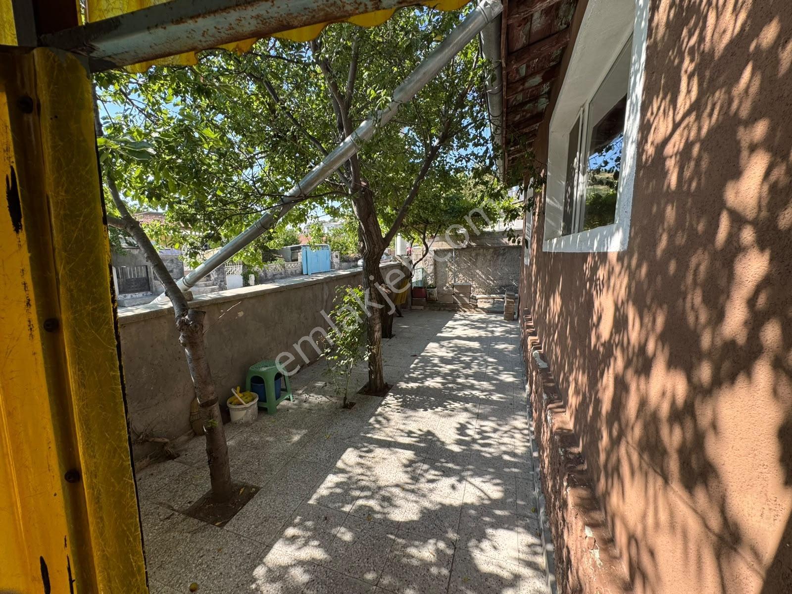Nevşehir Göre Çayırlık'ta 212 M² Brüt 125 M² Net 2,5+1 Müstakil — fotoğraf 10