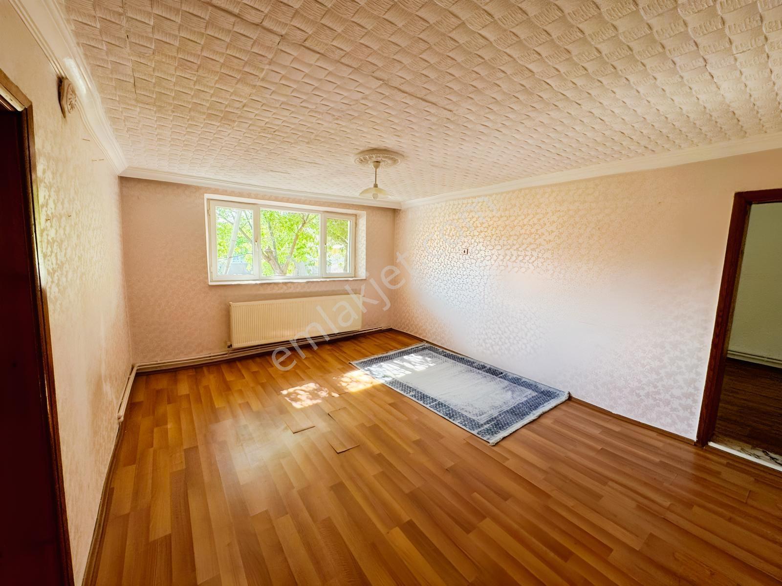 Nevşehir Göre Çayırlık'ta 212 M² Brüt 125 M² Net 2,5+1 Müstakil — fotoğraf 12