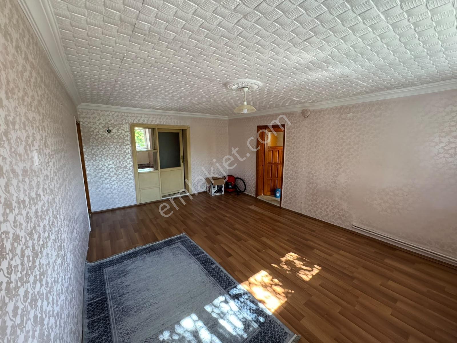 Nevşehir Göre Çayırlık'ta 212 M² Brüt 125 M² Net 2,5+1 Müstakil — fotoğraf 13