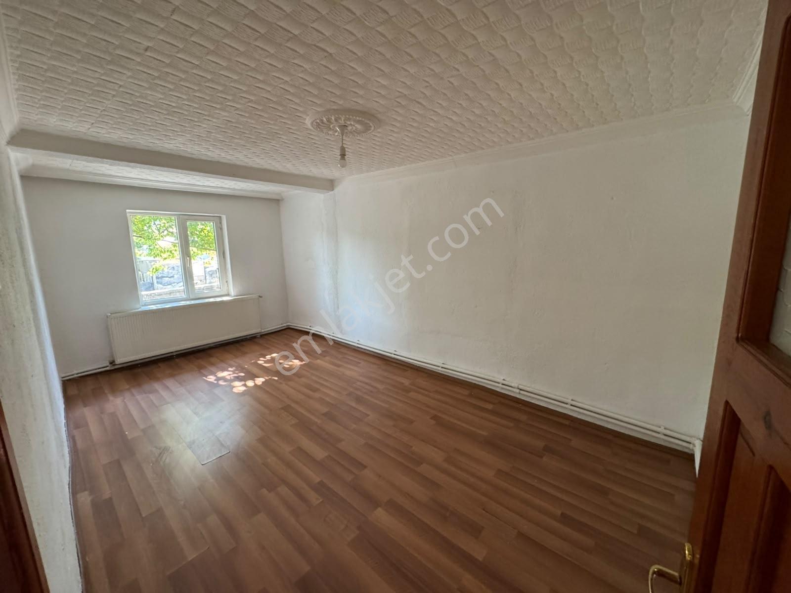 Nevşehir Göre Çayırlık'ta 212 M² Brüt 125 M² Net 2,5+1 Müstakil — fotoğraf 14