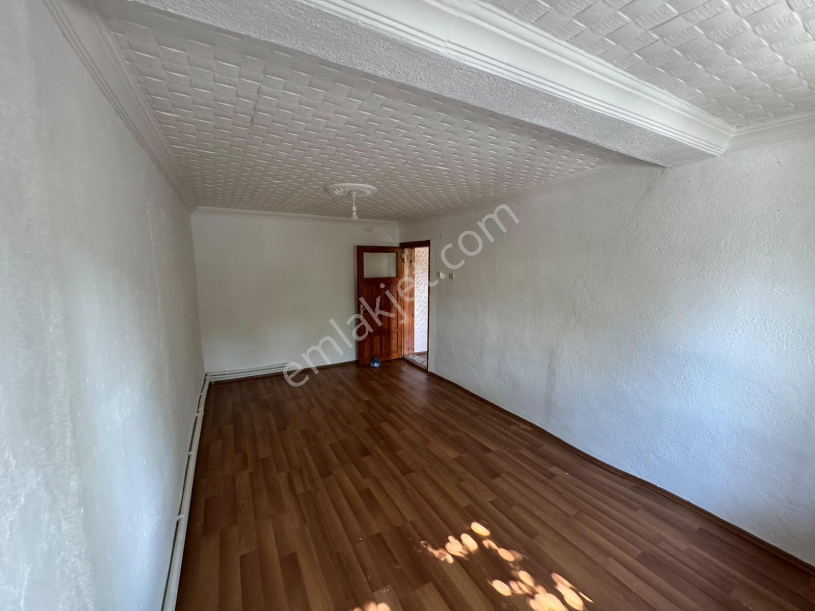 Nevşehir Göre Çayırlık'ta 212 M² Brüt 125 M² Net 2,5+1 Müstakil — fotoğraf 15