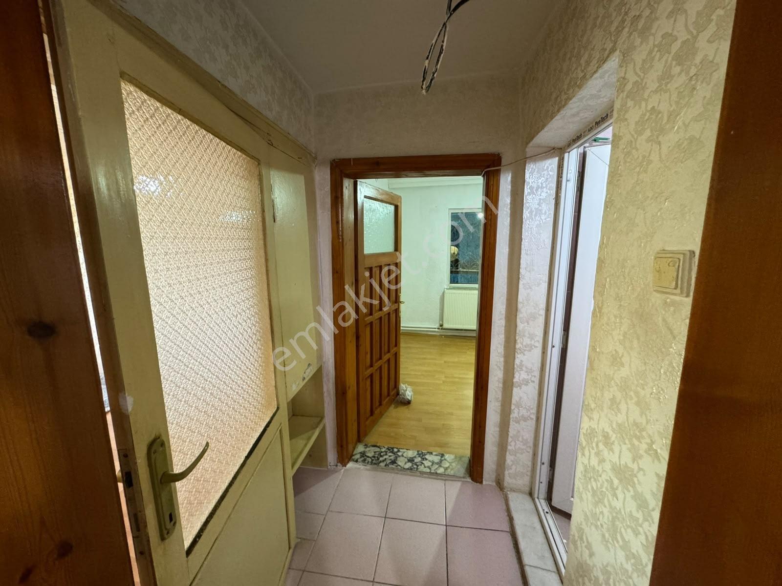 Nevşehir Göre Çayırlık'ta 212 M² Brüt 125 M² Net 2,5+1 Müstakil — fotoğraf 16
