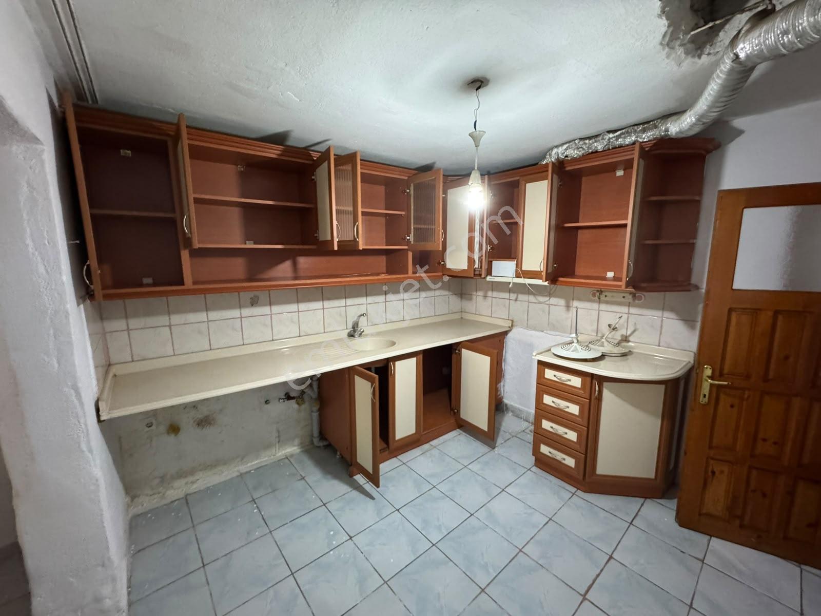 Nevşehir Göre Çayırlık'ta 212 M² Brüt 125 M² Net 2,5+1 Müstakil — fotoğraf 18