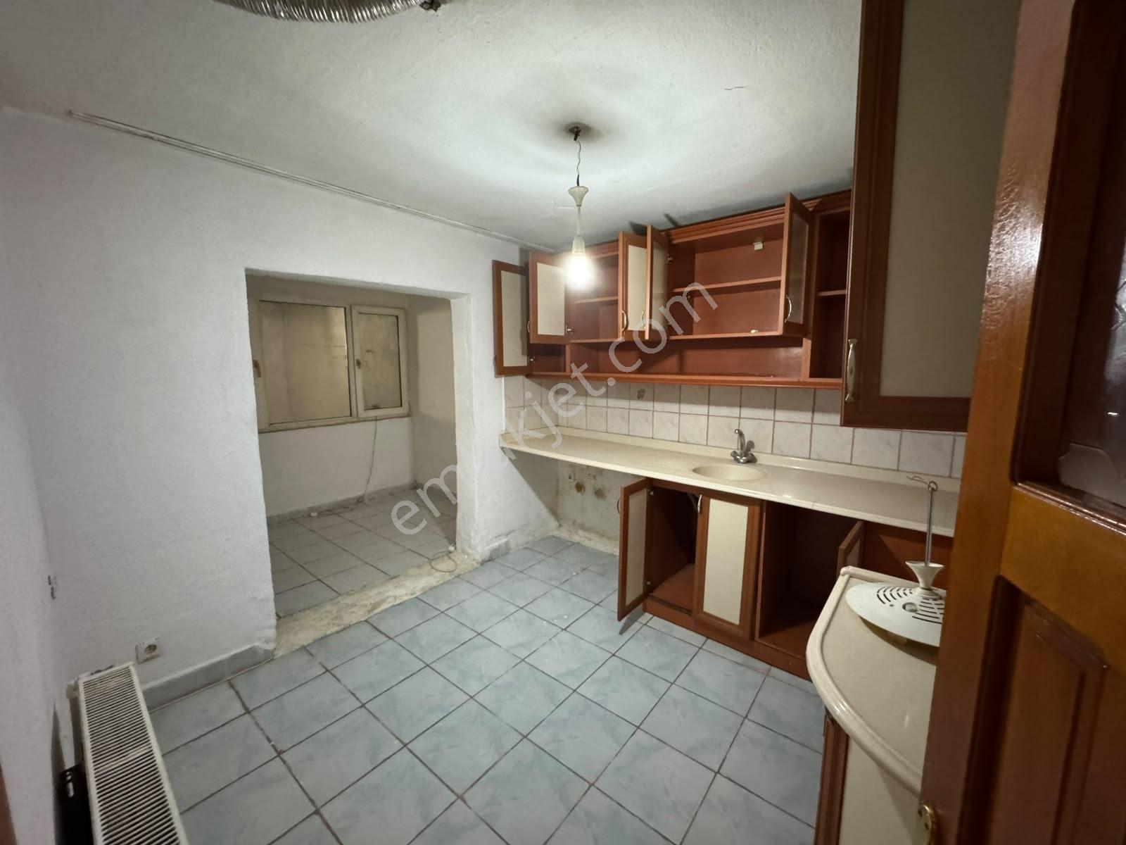 Nevşehir Göre Çayırlık'ta 212 M² Brüt 125 M² Net 2,5+1 Müstakil — fotoğraf 19