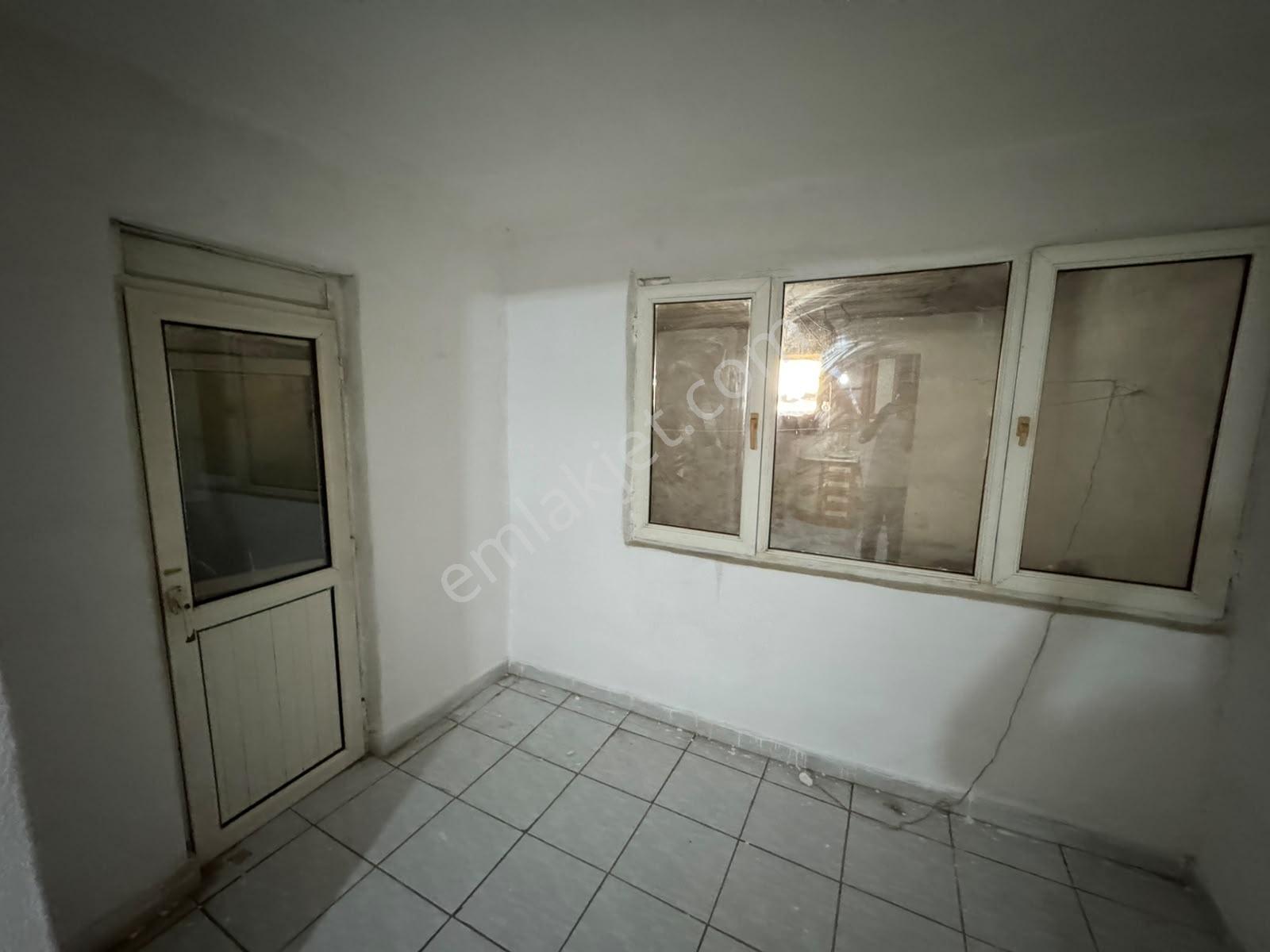 Nevşehir Göre Çayırlık'ta 212 M² Brüt 125 M² Net 2,5+1 Müstakil — fotoğraf 20