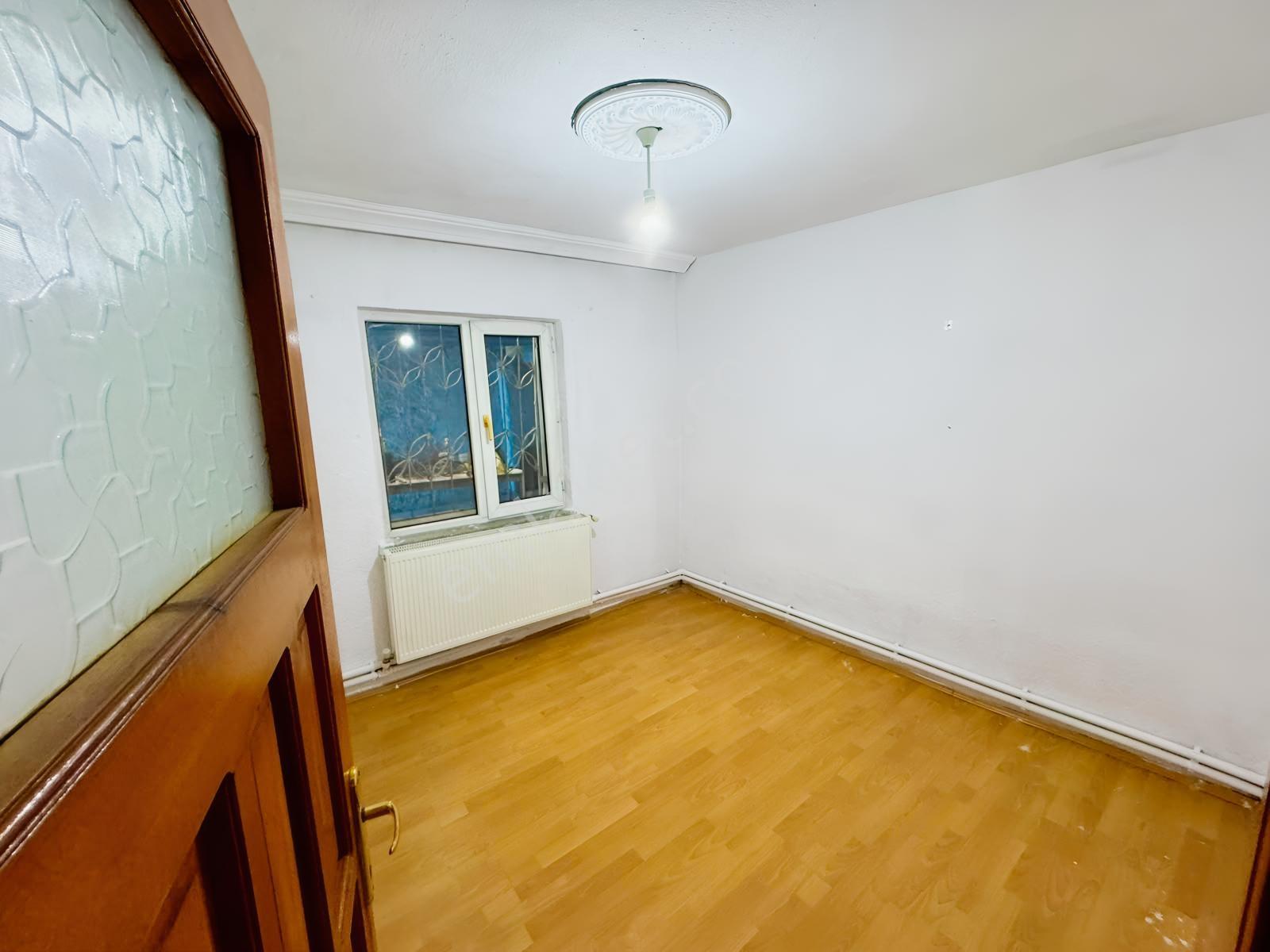 Nevşehir Göre Çayırlık'ta 212 M² Brüt 125 M² Net 2,5+1 Müstakil — fotoğraf 21