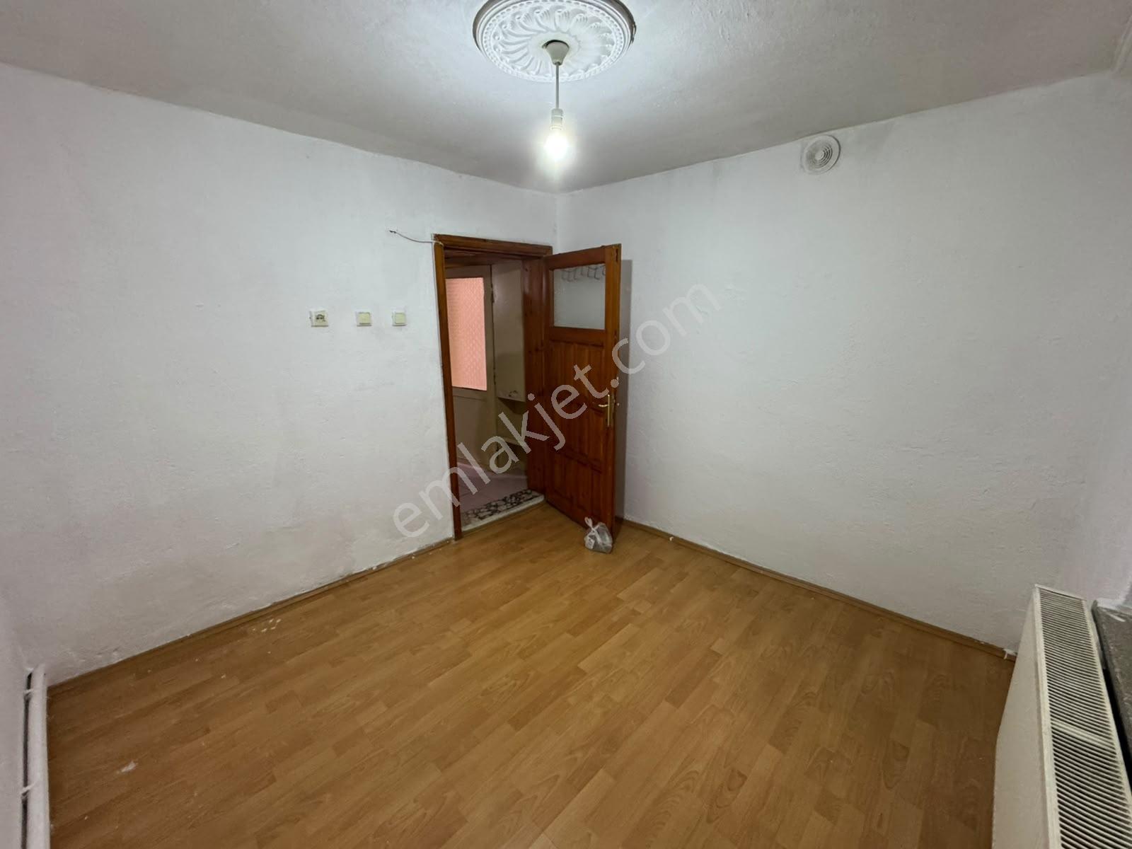 Nevşehir Göre Çayırlık'ta 212 M² Brüt 125 M² Net 2,5+1 Müstakil — fotoğraf 22