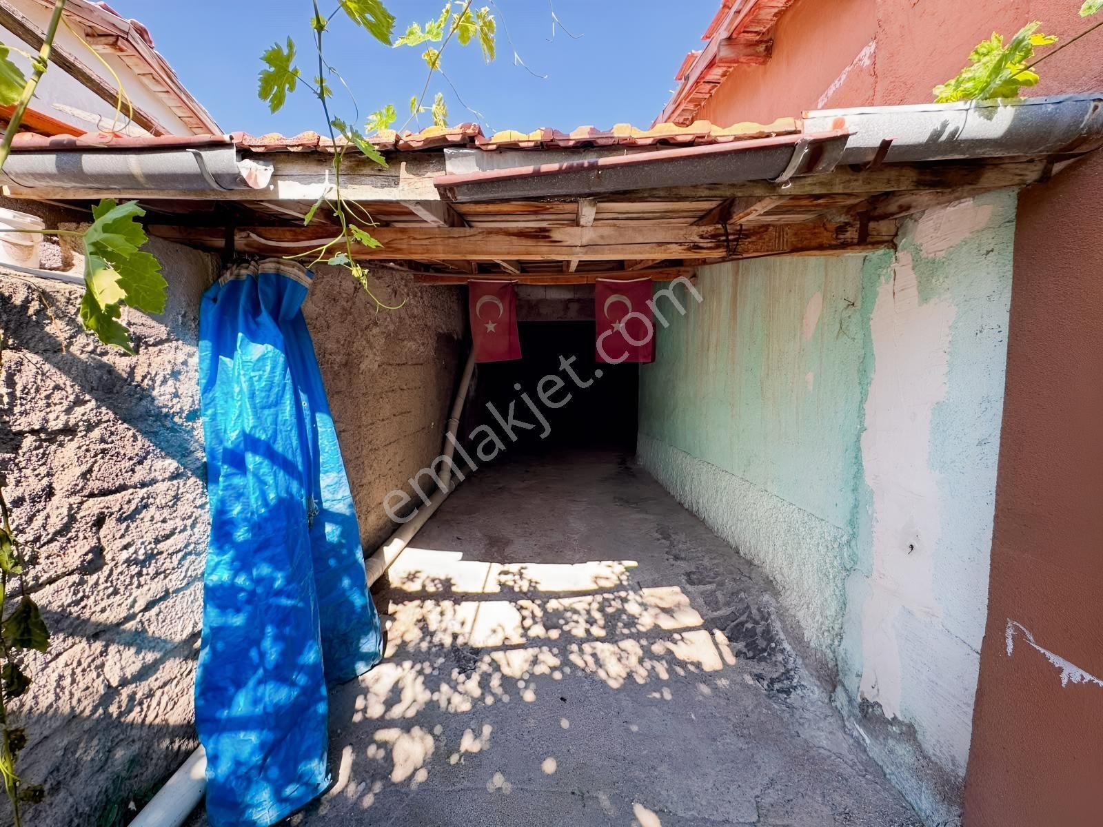 Nevşehir Göre Çayırlık'ta 212 M² Brüt 125 M² Net 2,5+1 Müstakil — fotoğraf 23