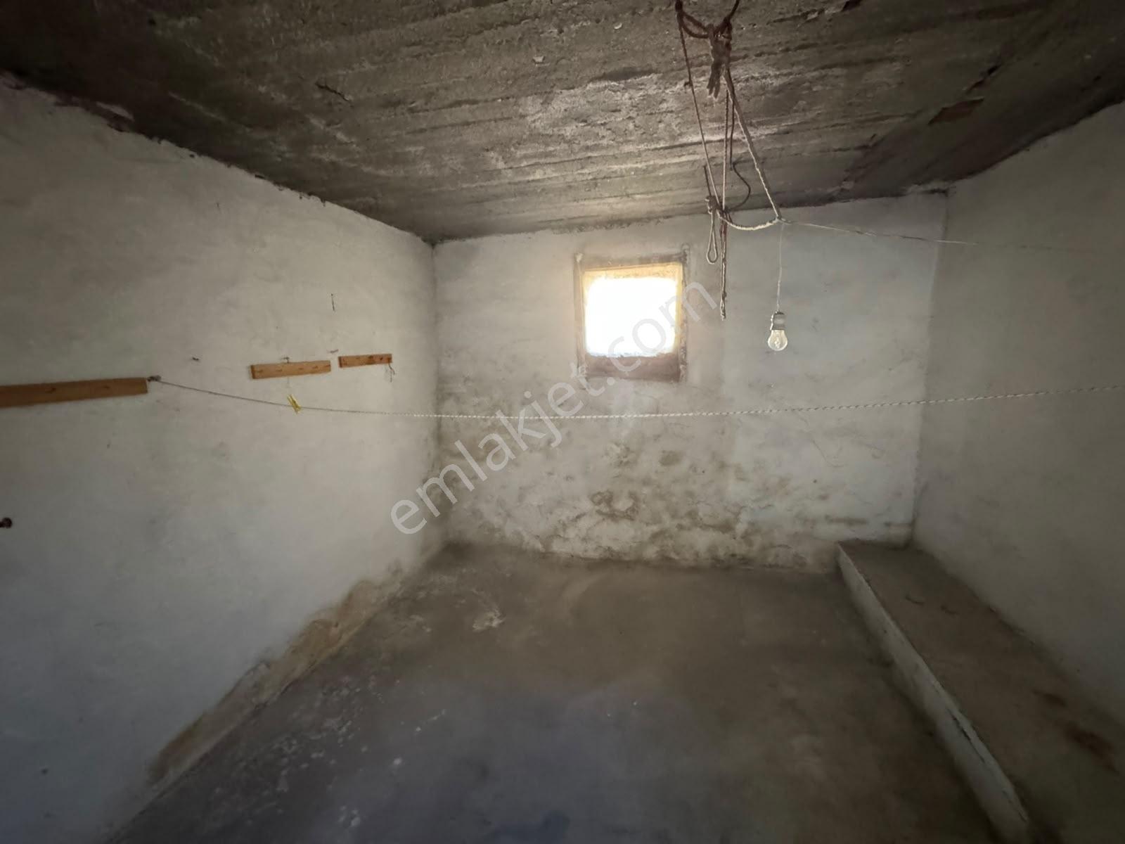 Nevşehir Göre Çayırlık'ta 212 M² Brüt 125 M² Net 2,5+1 Müstakil — fotoğraf 24