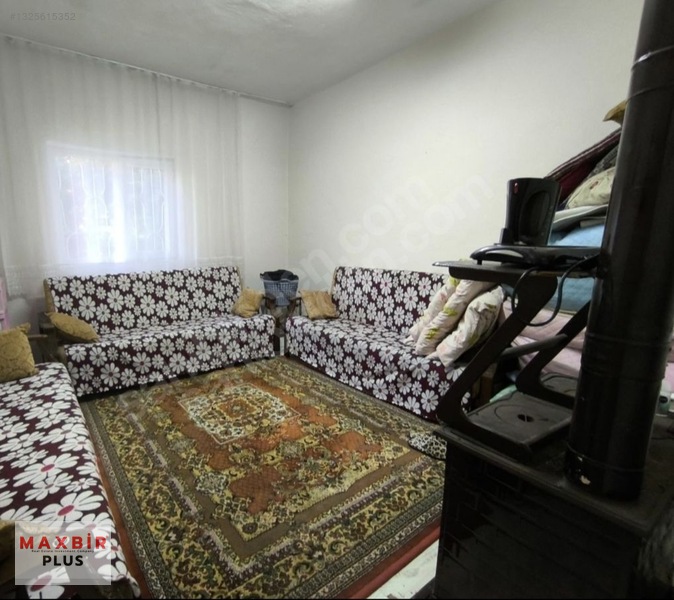 Maxbir Plus | Argıncık Kayabaşı Müstakil Satılık Ev — fotoğraf 2