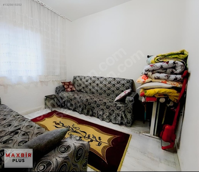 Maxbir Plus | Argıncık Kayabaşı Müstakil Satılık Ev — fotoğraf 3