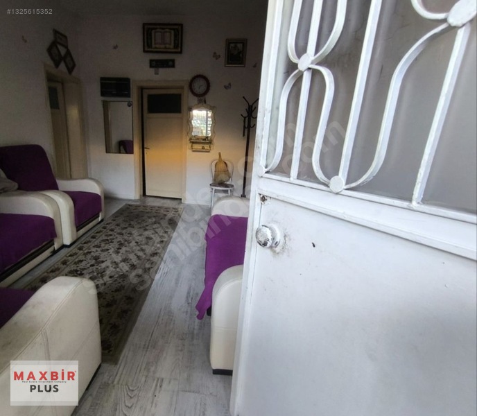 Maxbir Plus | Argıncık Kayabaşı Müstakil Satılık Ev — fotoğraf 4