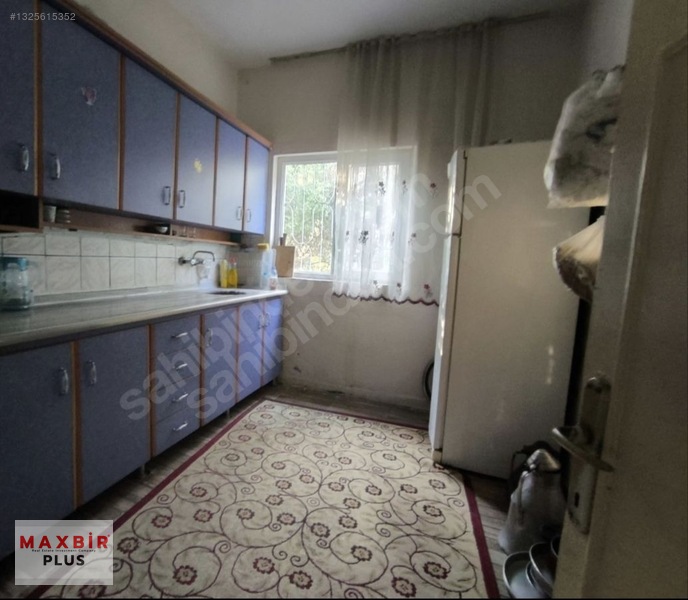 Maxbir Plus | Argıncık Kayabaşı Müstakil Satılık Ev — fotoğraf 5