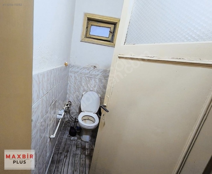 Maxbir Plus | Argıncık Kayabaşı Müstakil Satılık Ev — fotoğraf 6