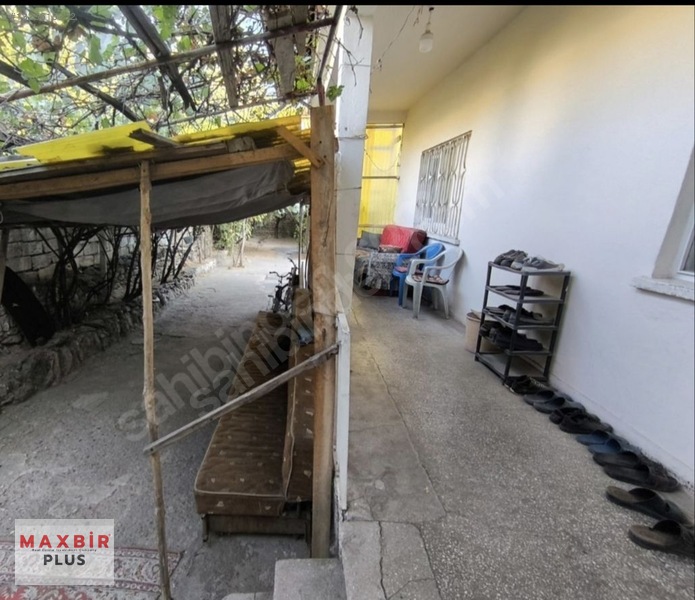 Maxbir Plus | Argıncık Kayabaşı Müstakil Satılık Ev — fotoğraf 7