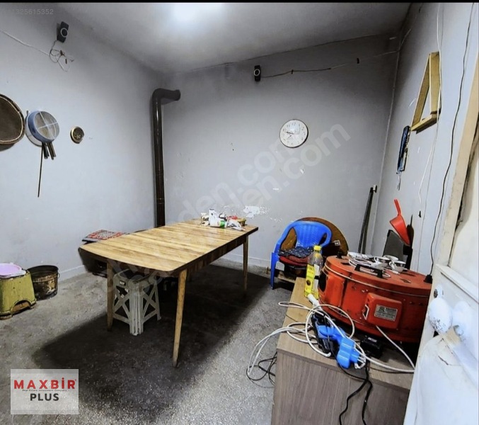 Maxbir Plus | Argıncık Kayabaşı Müstakil Satılık Ev — fotoğraf 8