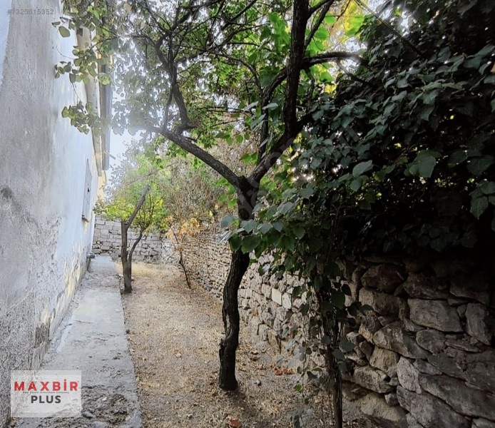 Maxbir Plus | Argıncık Kayabaşı Müstakil Satılık Ev — fotoğraf 9