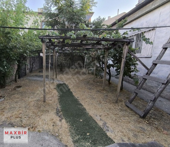 Maxbir Plus | Argıncık Kayabaşı Müstakil Satılık Ev — fotoğraf 10
