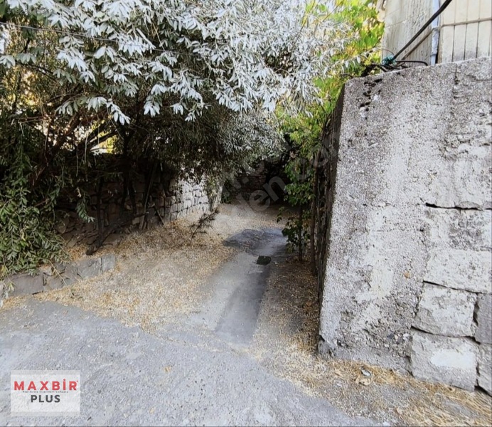 Maxbir Plus | Argıncık Kayabaşı Müstakil Satılık Ev — fotoğraf 11