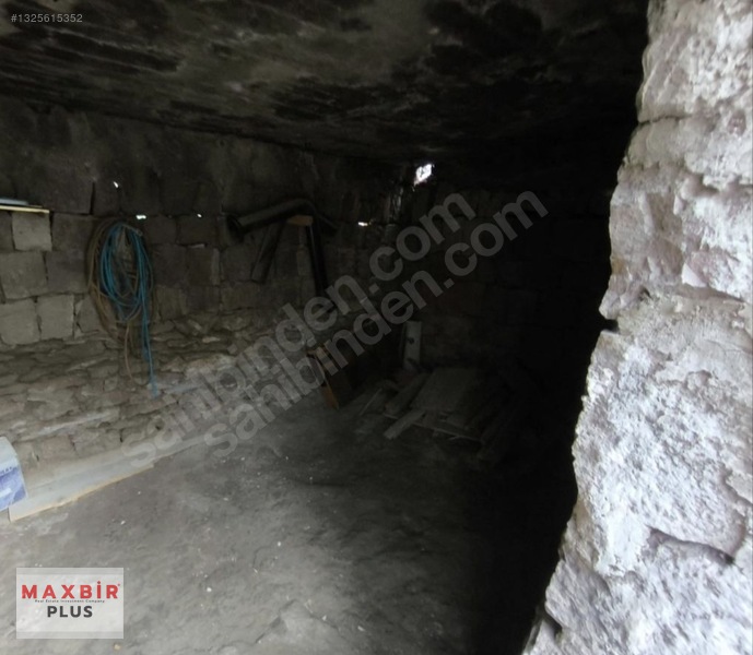 Maxbir Plus | Argıncık Kayabaşı Müstakil Satılık Ev — fotoğraf 12